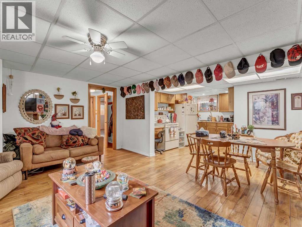 361 10 Street Sw, Medicine Hat, Alberta  t1a 4r6 - Photo 29 - A2297255