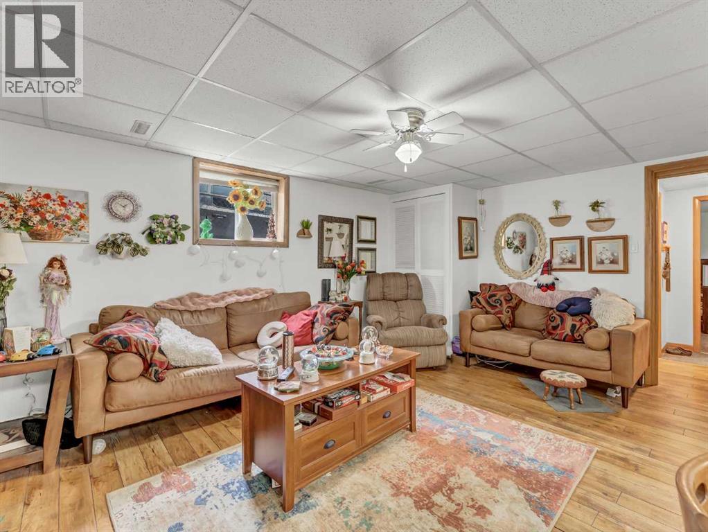 361 10 Street Sw, Medicine Hat, Alberta  t1a 4r6 - Photo 28 - A2297255