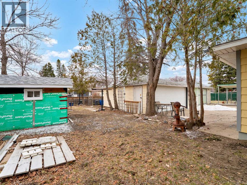 361 10 Street Sw, Medicine Hat, Alberta  t1a 4r6 - Photo 40 - A2297255