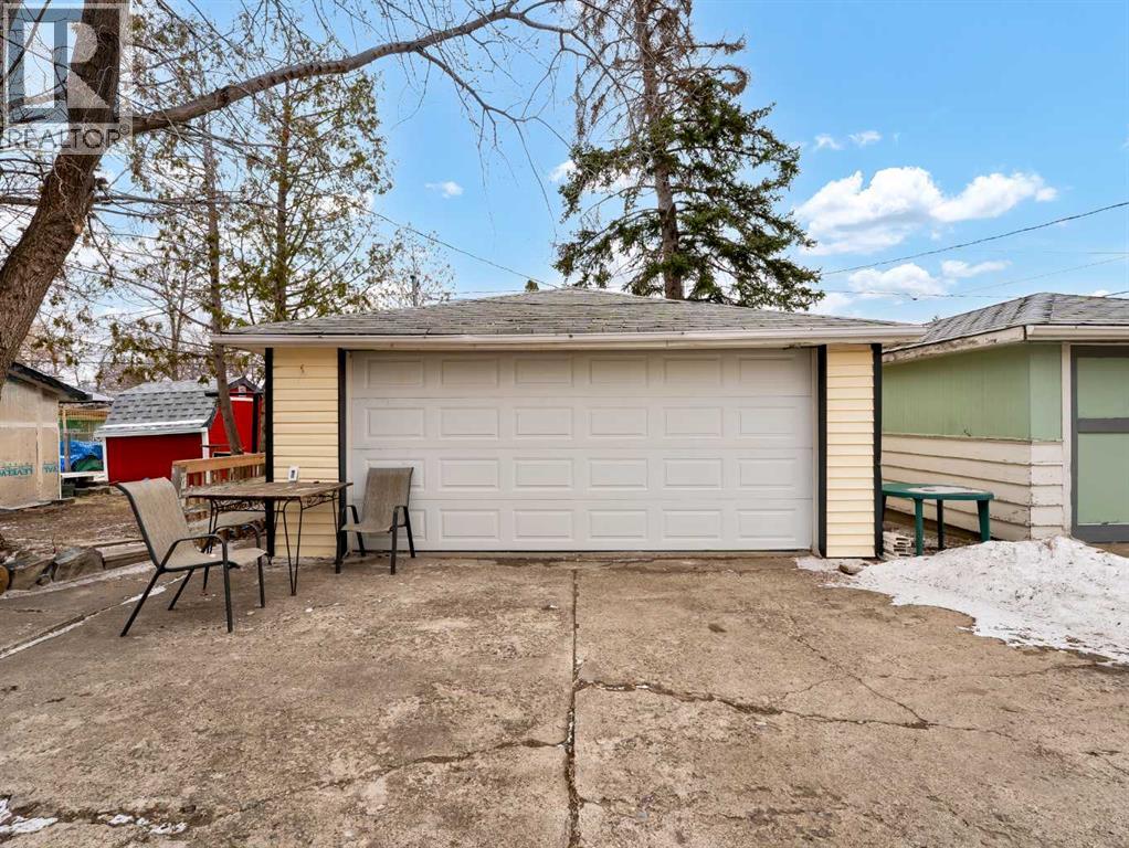 361 10 Street Sw, Medicine Hat, Alberta  t1a 4r6 - Photo 44 - A2297255