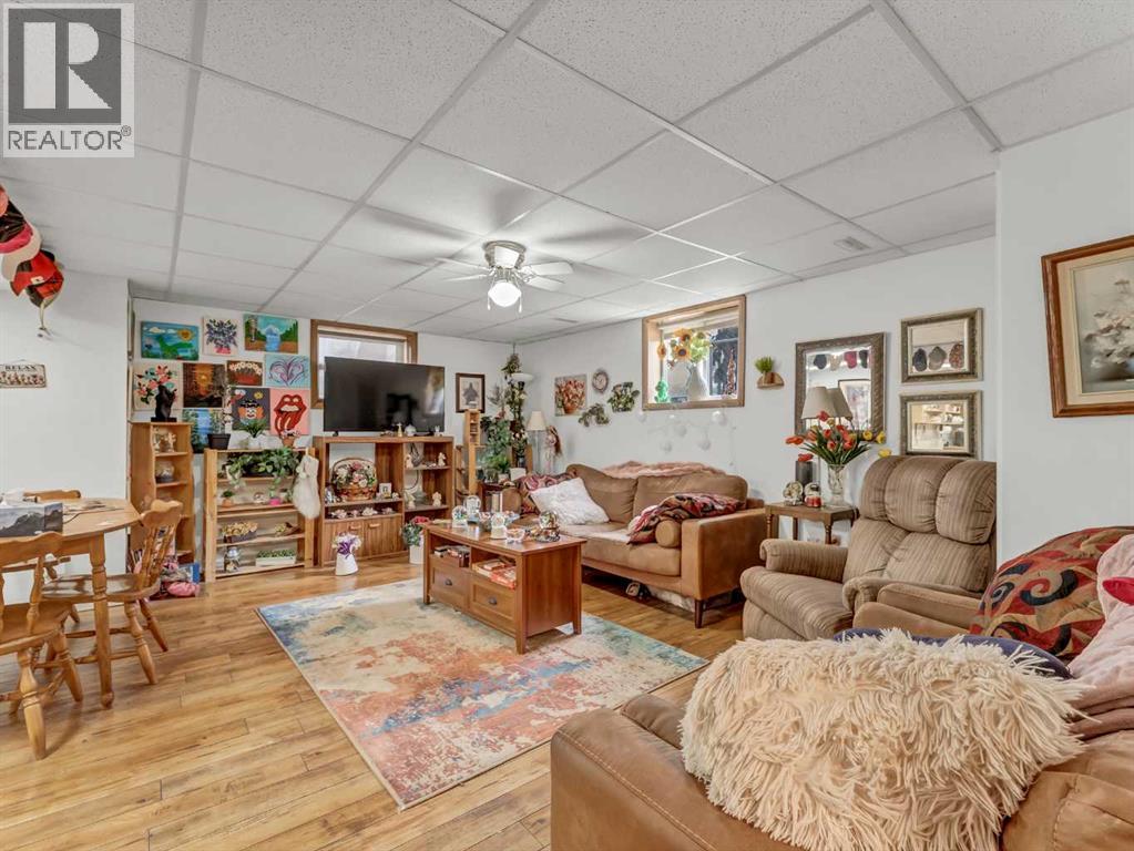 361 10 Street Sw, Medicine Hat, Alberta  t1a 4r6 - Photo 27 - A2297255