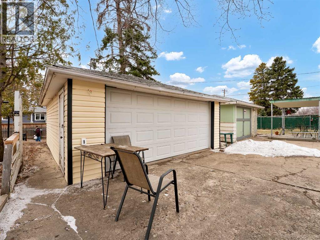 361 10 Street Sw, Medicine Hat, Alberta  t1a 4r6 - Photo 43 - A2297255