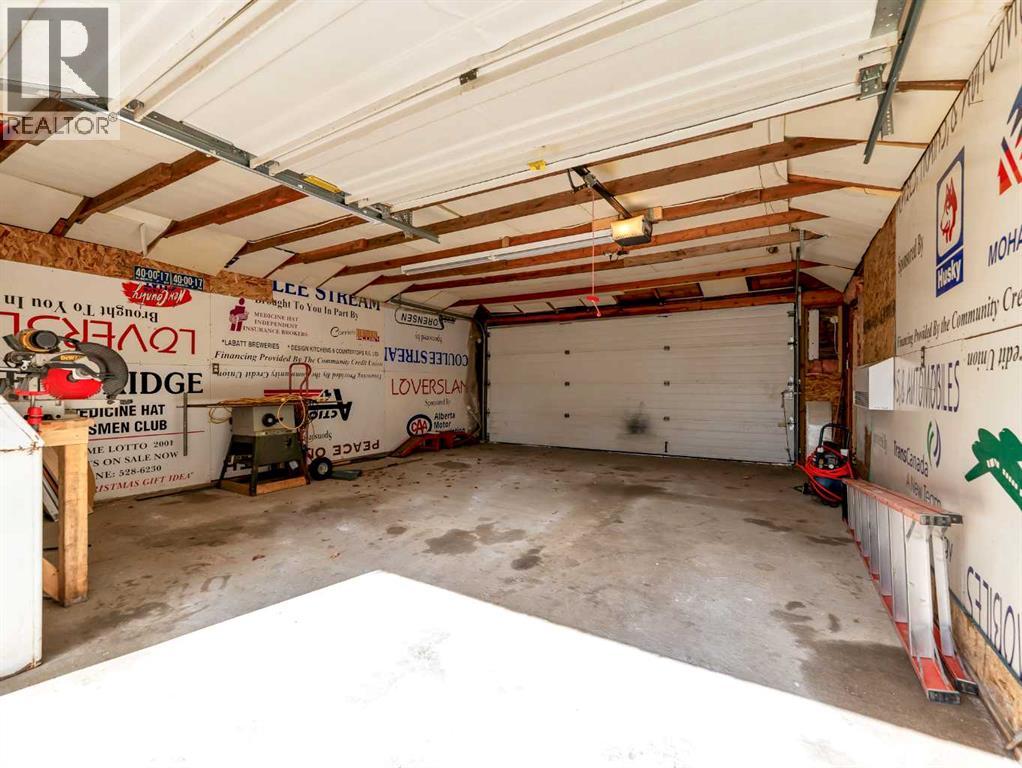 361 10 Street Sw, Medicine Hat, Alberta  t1a 4r6 - Photo 46 - A2297255