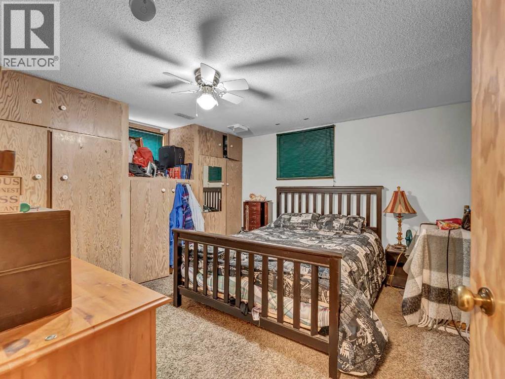 361 10 Street Sw, Medicine Hat, Alberta  t1a 4r6 - Photo 36 - A2297255