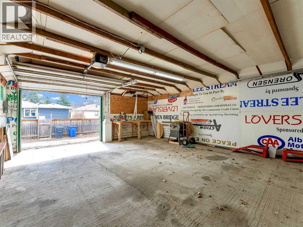 361 10 Street Sw, Medicine Hat, Alberta  t1a 4r6 - Photo 47 - A2297255