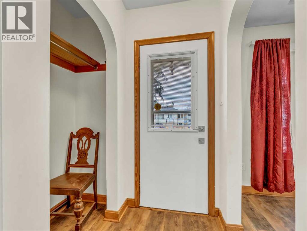 361 10 Street Sw, Medicine Hat, Alberta  t1a 4r6 - Photo 6 - A2297255