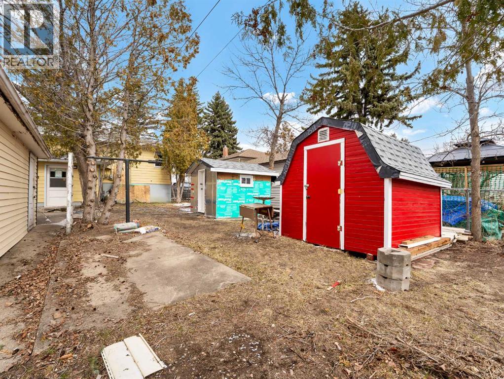 361 10 Street Sw, Medicine Hat, Alberta  t1a 4r6 - Photo 42 - A2297255