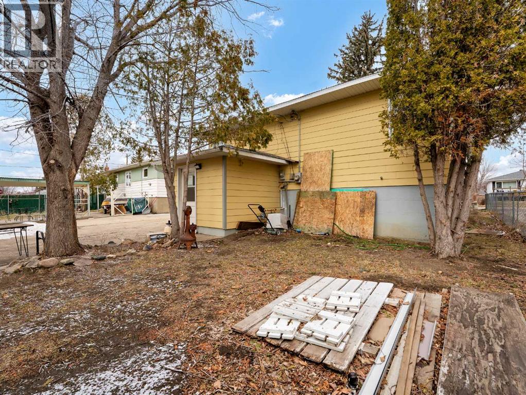 361 10 Street Sw, Medicine Hat, Alberta  t1a 4r6 - Photo 41 - A2297255