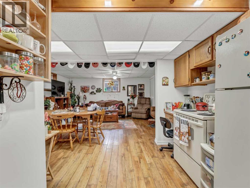 361 10 Street Sw, Medicine Hat, Alberta  t1a 4r6 - Photo 33 - A2297255