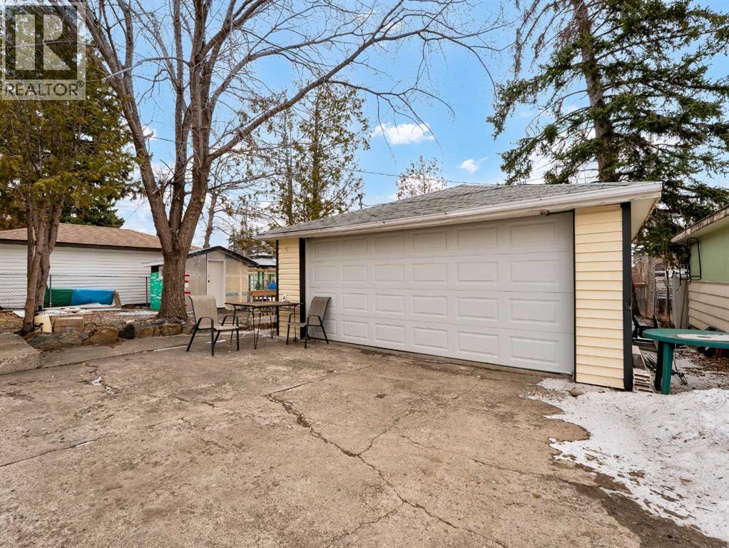 361 10 Street Sw, Medicine Hat, Alberta  t1a 4r6 - Photo 45 - A2297255