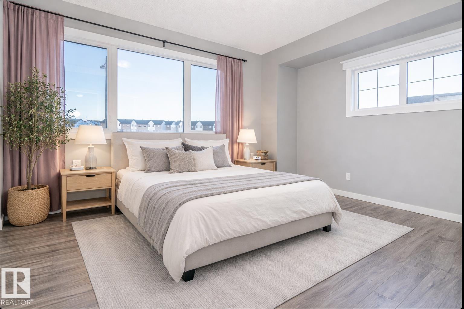 6304 Cartmell Rd Sw, Edmonton, Alberta  T6W 3H3 - Photo 13 - E4480076