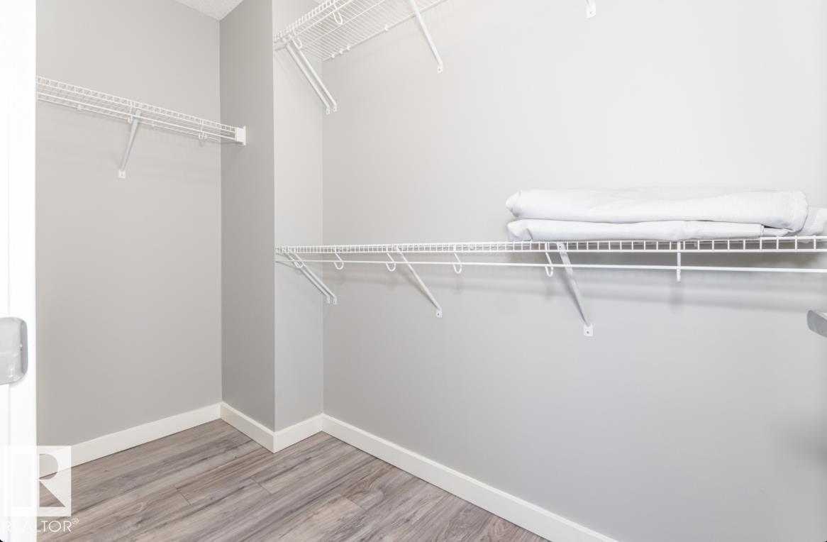 6304 Cartmell Rd Sw, Edmonton, Alberta  T6W 3H3 - Photo 15 - E4480076