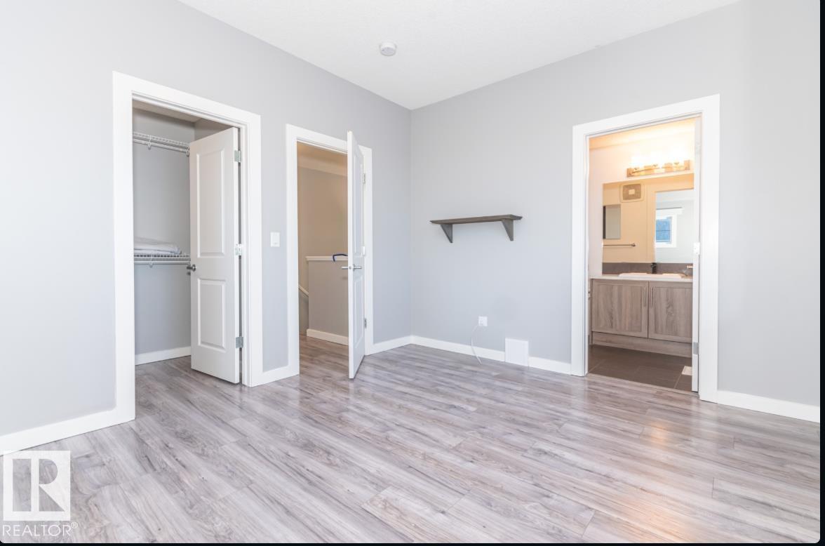 6304 Cartmell Rd Sw, Edmonton, Alberta  T6W 3H3 - Photo 14 - E4480076