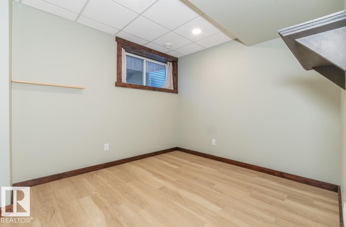 6304 Cartmell Rd Sw, Edmonton, Alberta  T6W 3H3 - Photo 35 - E4480076