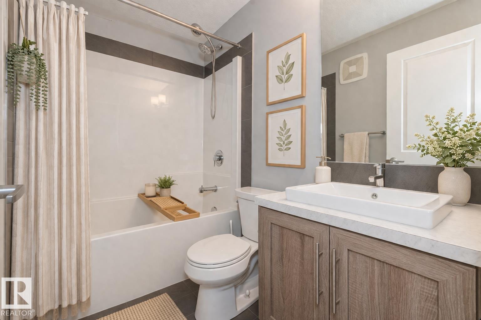 6304 Cartmell Rd Sw, Edmonton, Alberta  T6W 3H3 - Photo 22 - E4480076