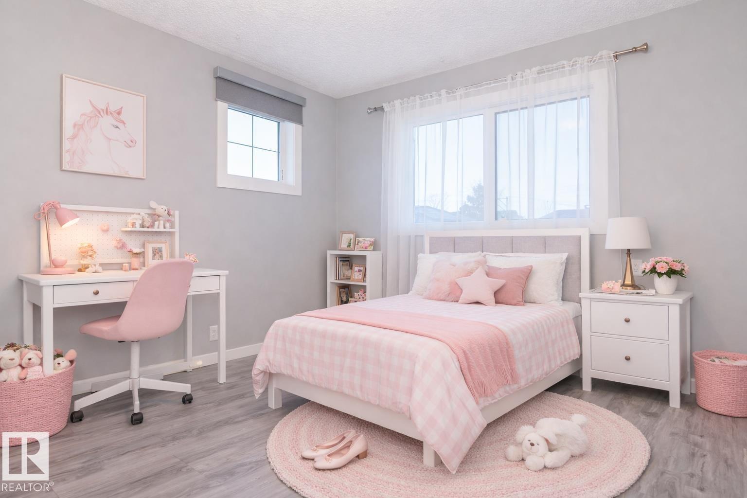 6304 Cartmell Rd Sw, Edmonton, Alberta  T6W 3H3 - Photo 18 - E4480076