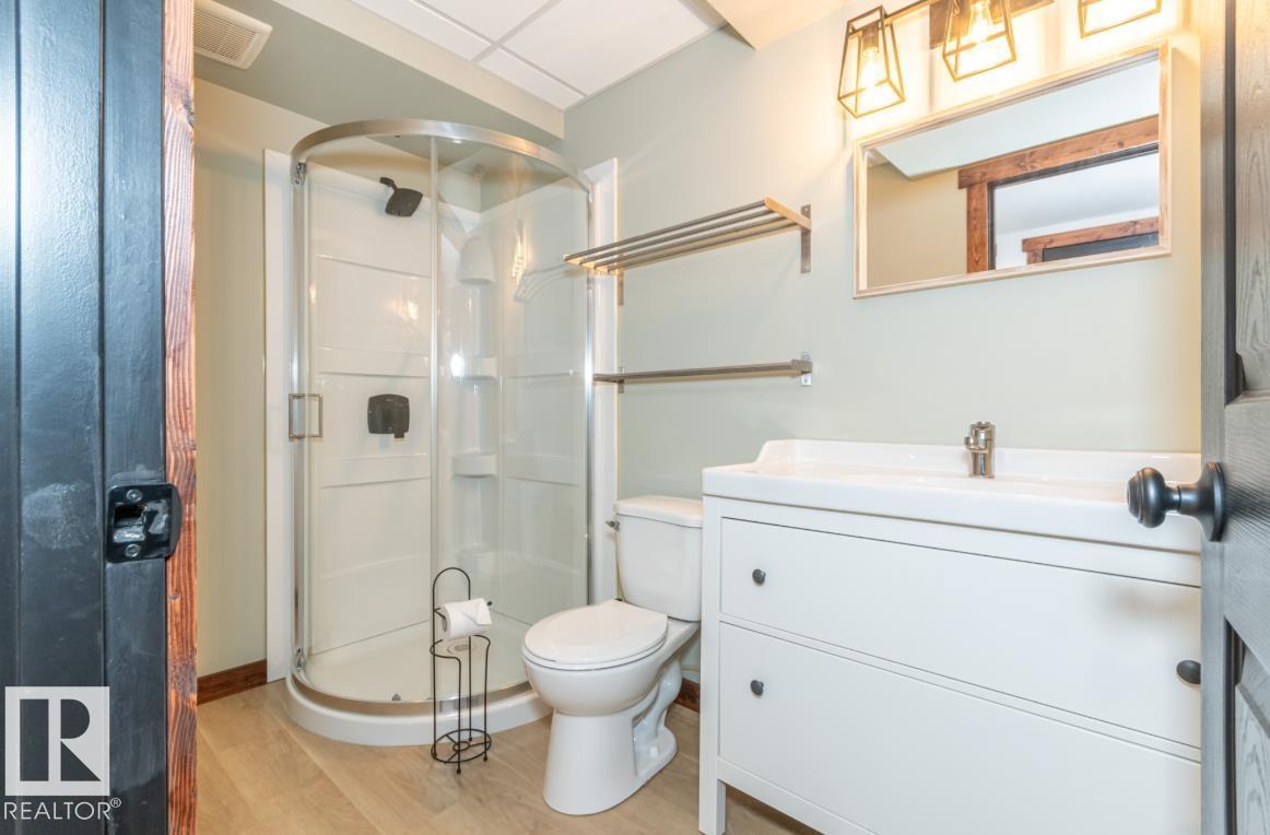 6304 Cartmell Rd Sw, Edmonton, Alberta  T6W 3H3 - Photo 25 - E4480076