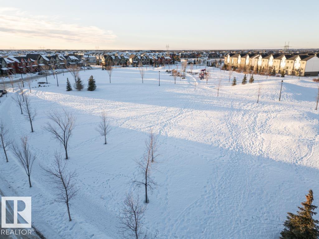 6304 Cartmell Rd Sw, Edmonton, Alberta  T6W 3H3 - Photo 31 - E4480076