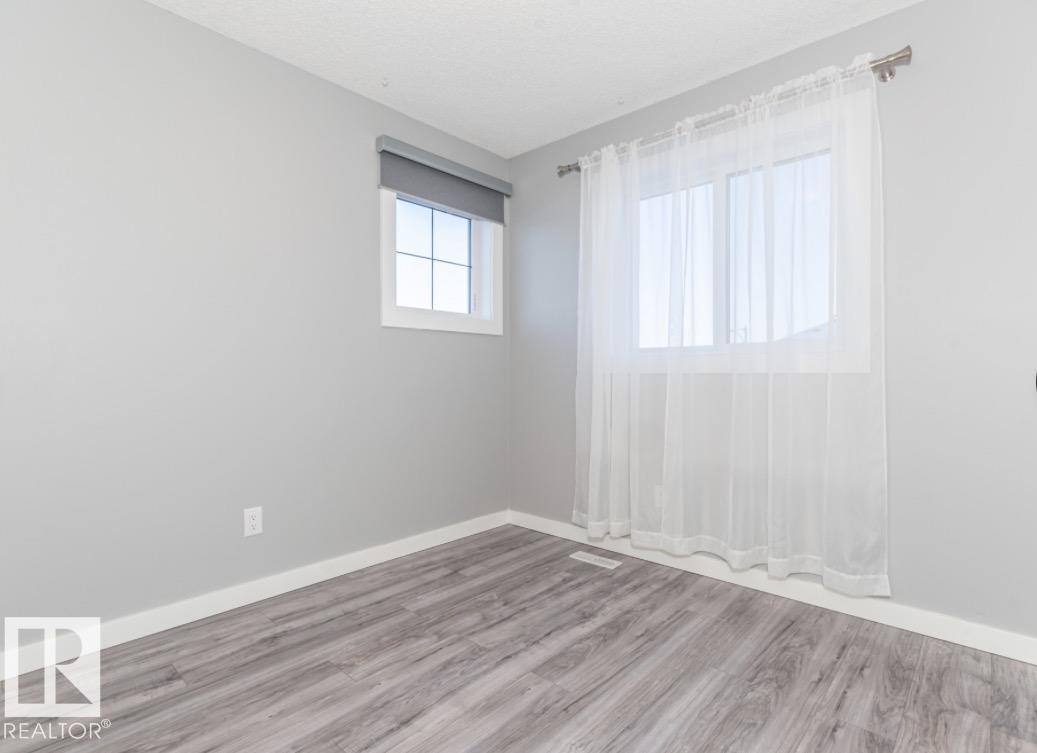 6304 Cartmell Rd Sw, Edmonton, Alberta  T6W 3H3 - Photo 19 - E4480076