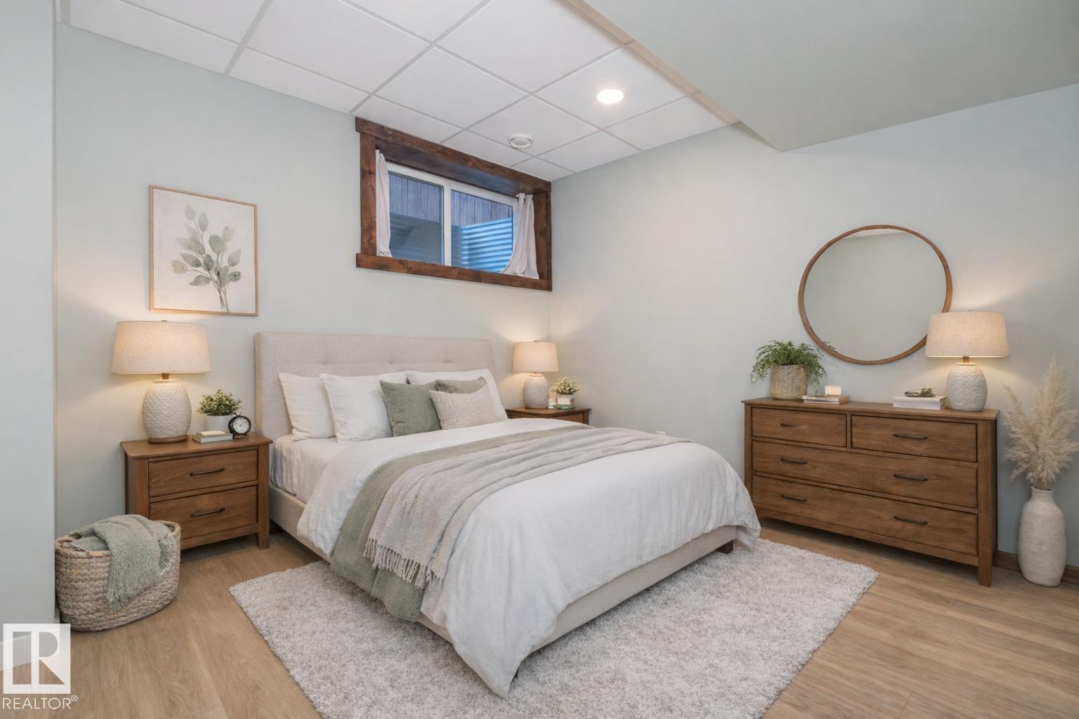 6304 Cartmell Rd Sw, Edmonton, Alberta  T6W 3H3 - Photo 26 - E4480076