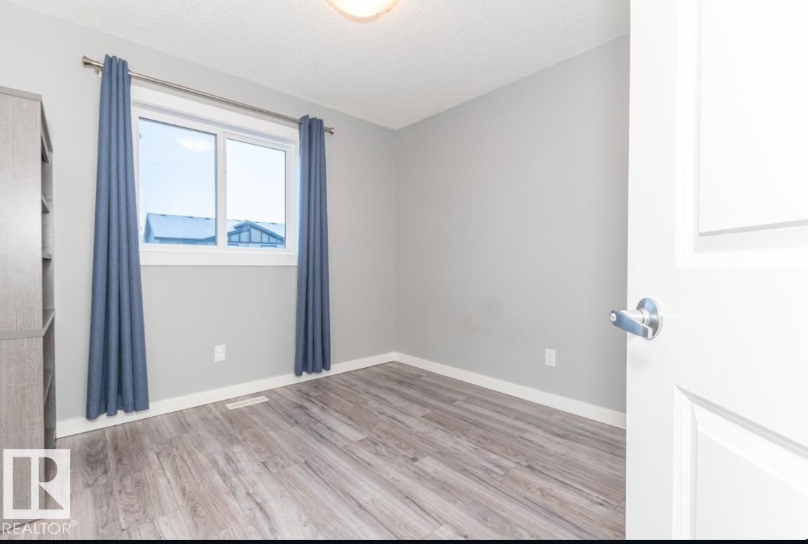 6304 Cartmell Rd Sw, Edmonton, Alberta  T6W 3H3 - Photo 21 - E4480076