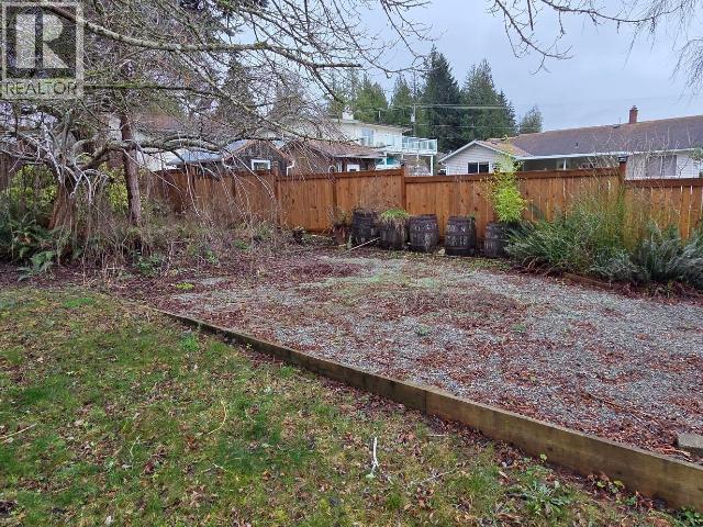 7170 Jordan Street, Powell River, British Columbia  V8A 1M9 - Photo 41 - 19619