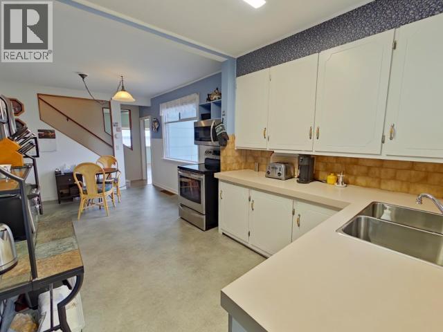 7170 Jordan Street, Powell River, British Columbia  V8A 1M9 - Photo 24 - 19619