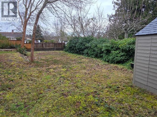 7170 Jordan Street, Powell River, British Columbia  V8A 1M9 - Photo 37 - 19619