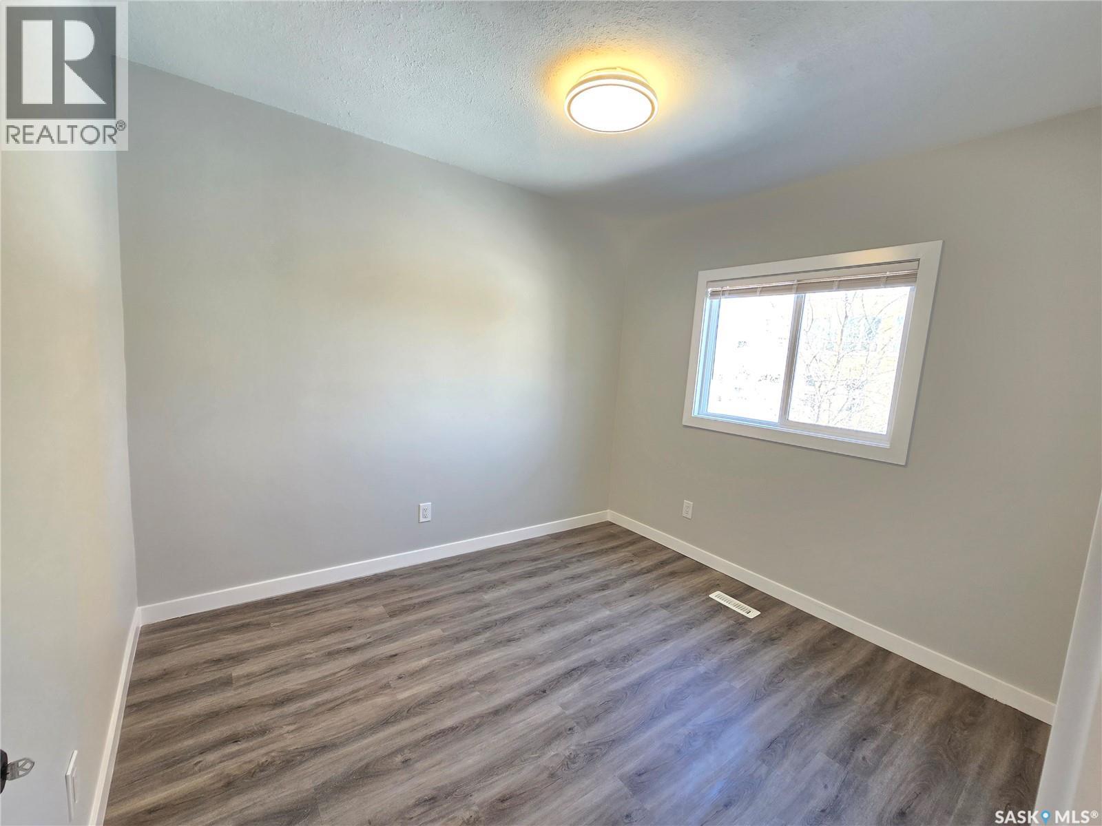 210 E Avenue N, Saskatoon, Saskatchewan  S7L 1R7 - Photo 22 - SK031809