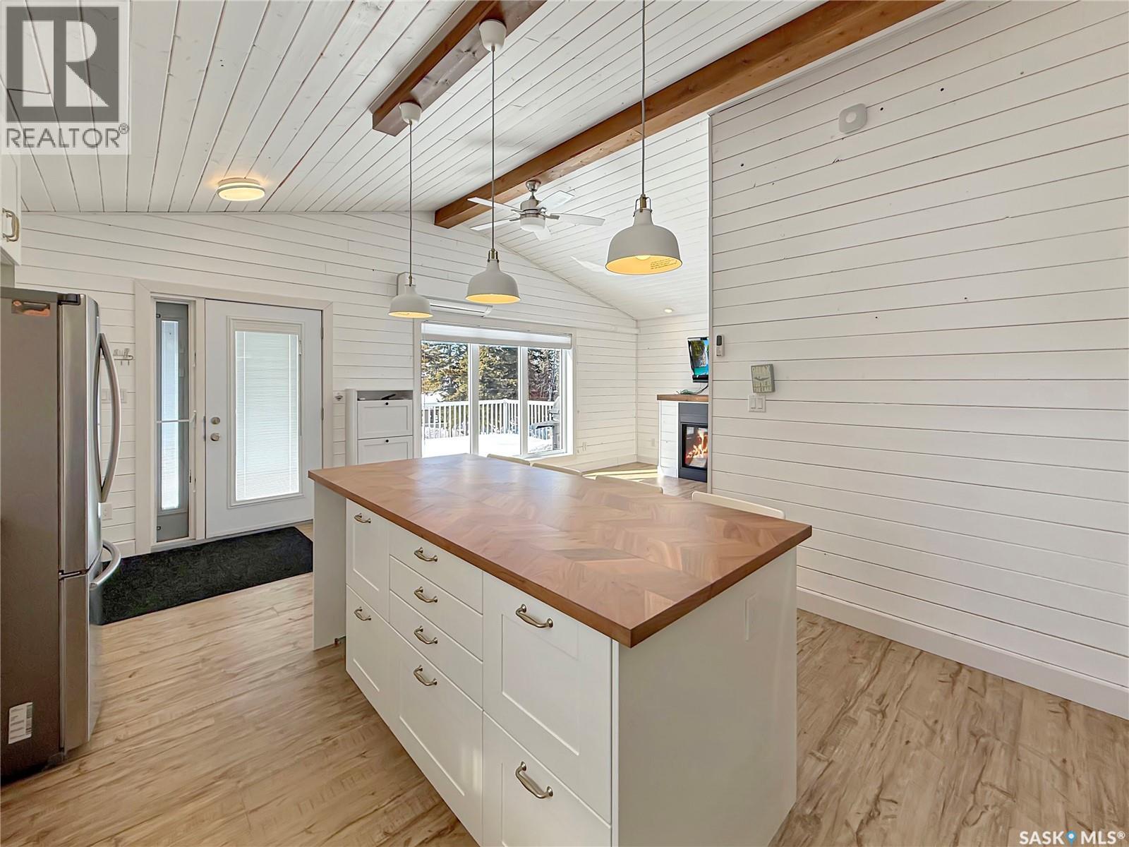 16 Ken Crescent, Candle Lake, Saskatchewan  S0J 3E0 - Photo 10 - SK031793