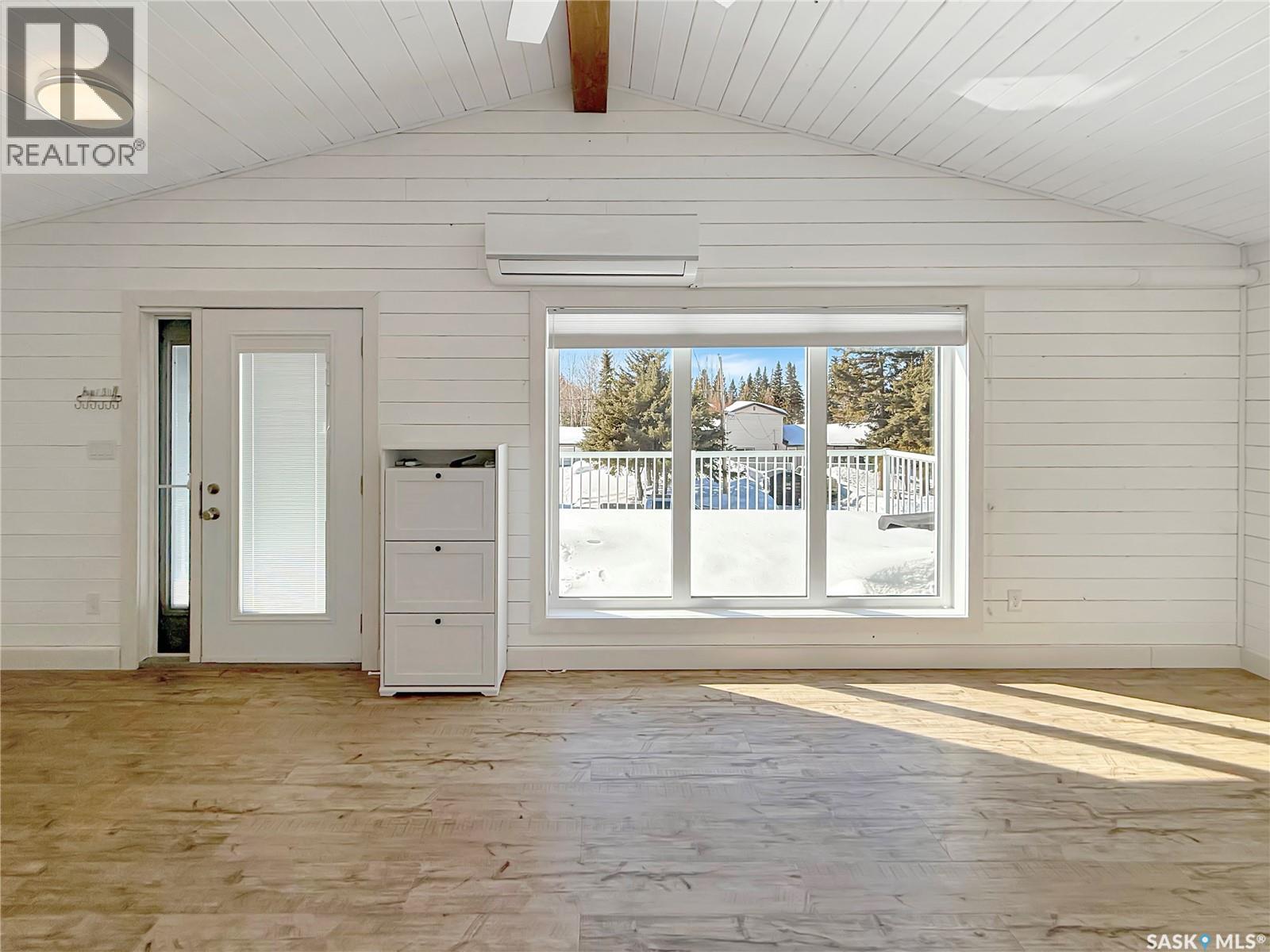 16 Ken Crescent, Candle Lake, Saskatchewan  S0J 3E0 - Photo 11 - SK031793