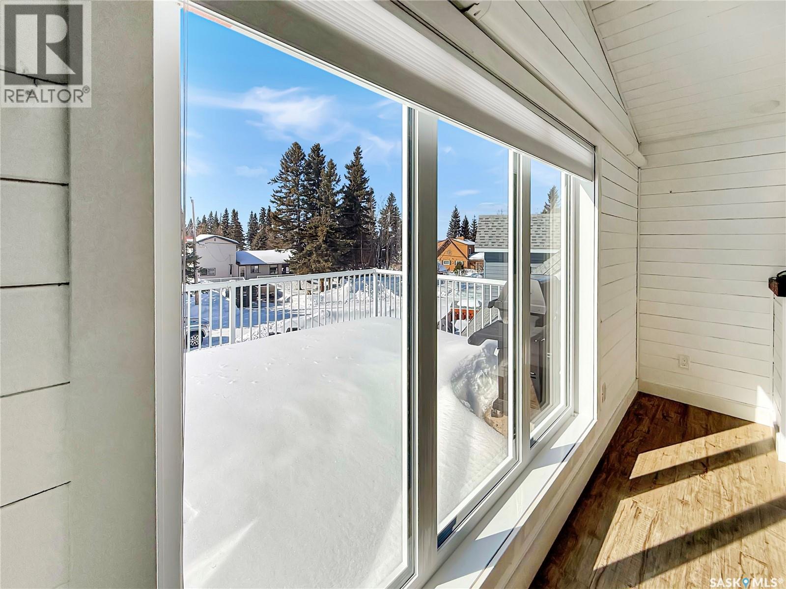 16 Ken Crescent, Candle Lake, Saskatchewan  S0J 3E0 - Photo 12 - SK031793