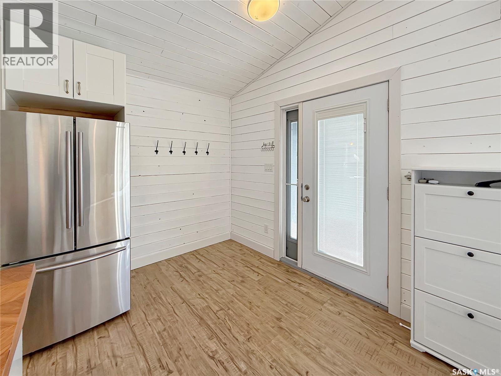 16 Ken Crescent, Candle Lake, Saskatchewan  S0J 3E0 - Photo 13 - SK031793