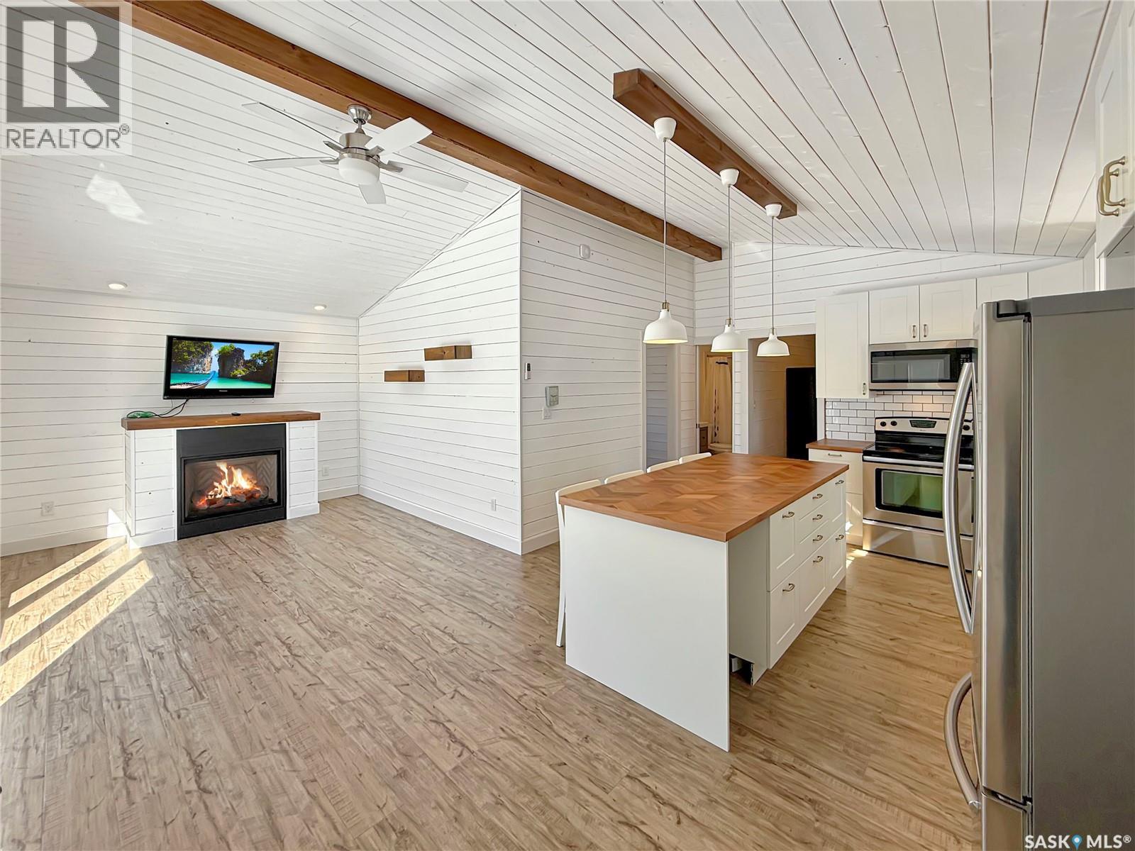 16 Ken Crescent, Candle Lake, Saskatchewan  S0J 3E0 - Photo 14 - SK031793