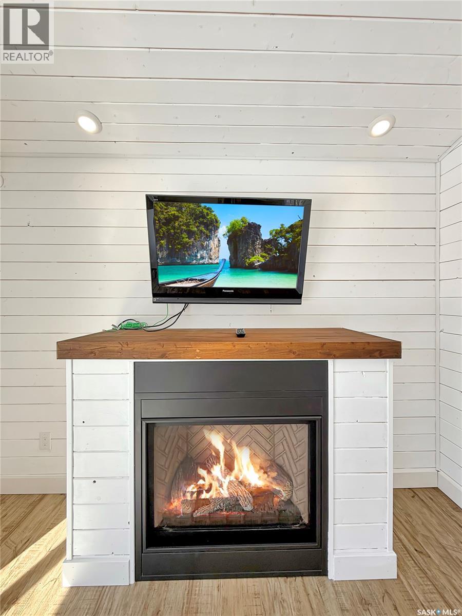 16 Ken Crescent, Candle Lake, Saskatchewan  S0J 3E0 - Photo 15 - SK031793