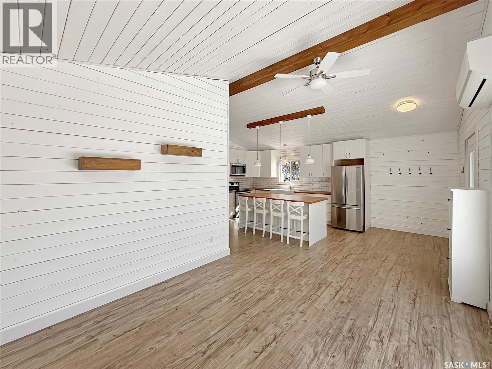 16 Ken Crescent, Candle Lake, Saskatchewan  S0J 3E0 - Photo 16 - SK031793