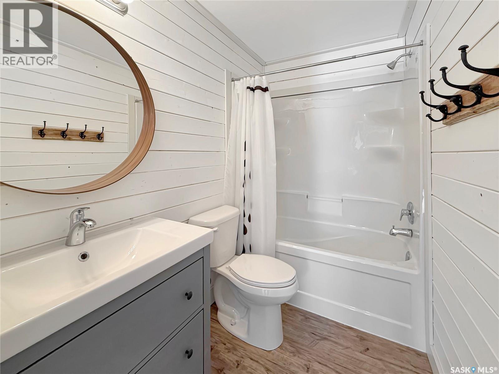 16 Ken Crescent, Candle Lake, Saskatchewan  S0J 3E0 - Photo 17 - SK031793