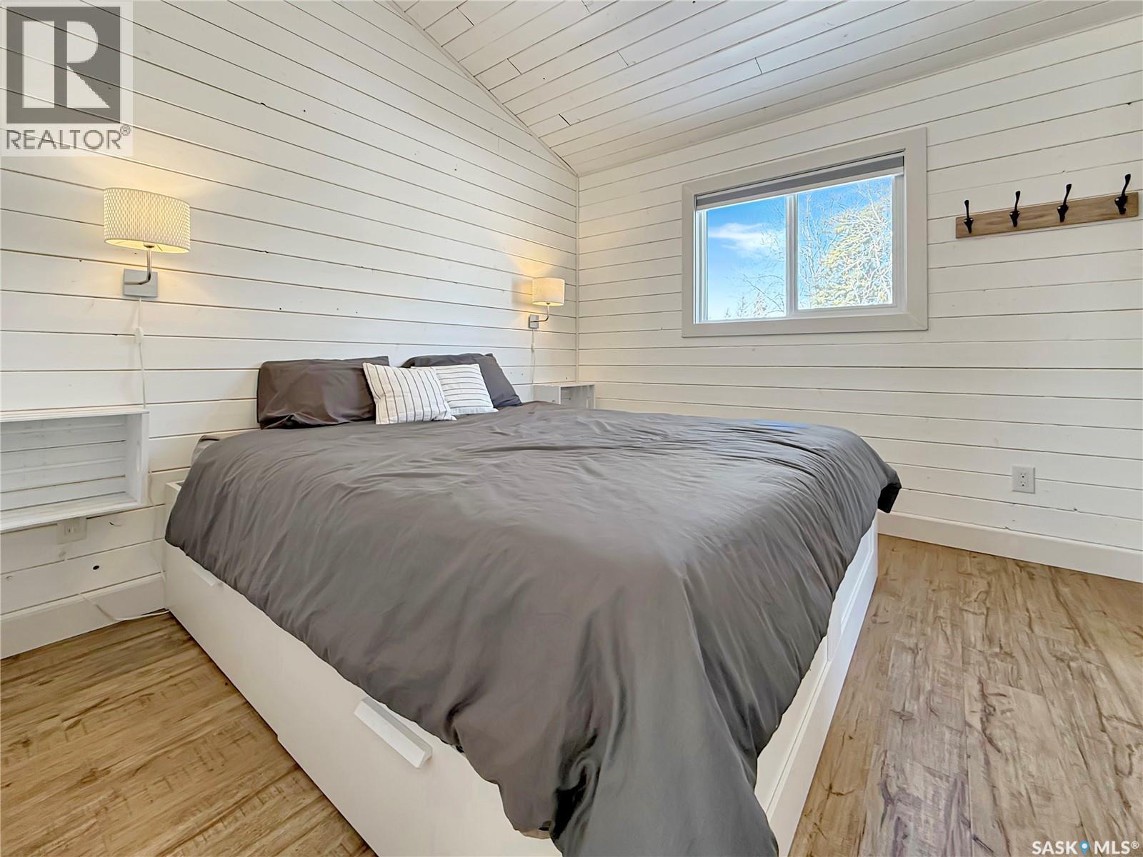 16 Ken Crescent, Candle Lake, Saskatchewan  S0J 3E0 - Photo 18 - SK031793