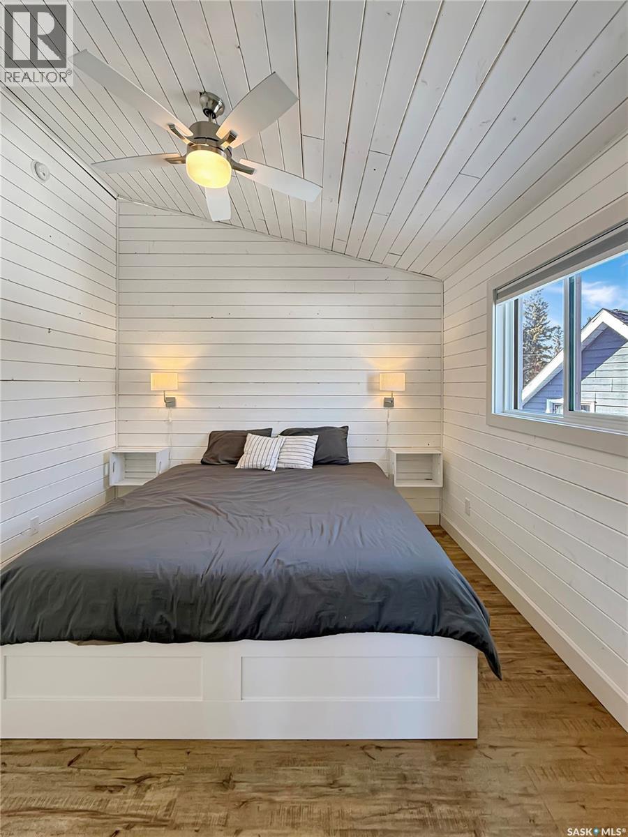 16 Ken Crescent, Candle Lake, Saskatchewan  S0J 3E0 - Photo 19 - SK031793