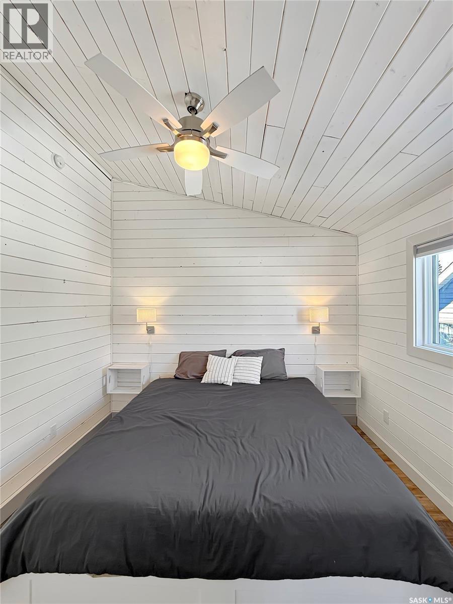 16 Ken Crescent, Candle Lake, Saskatchewan  S0J 3E0 - Photo 20 - SK031793