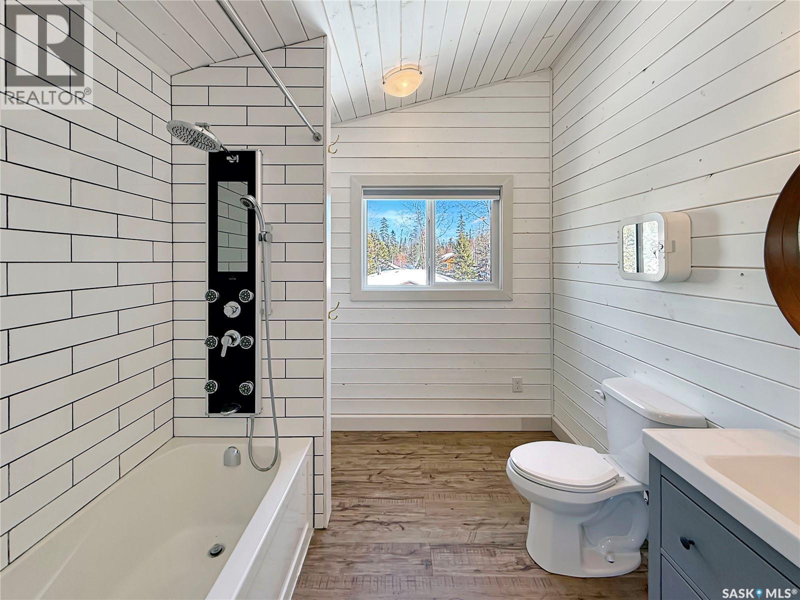 16 Ken Crescent, Candle Lake, Saskatchewan  S0J 3E0 - Photo 21 - SK031793