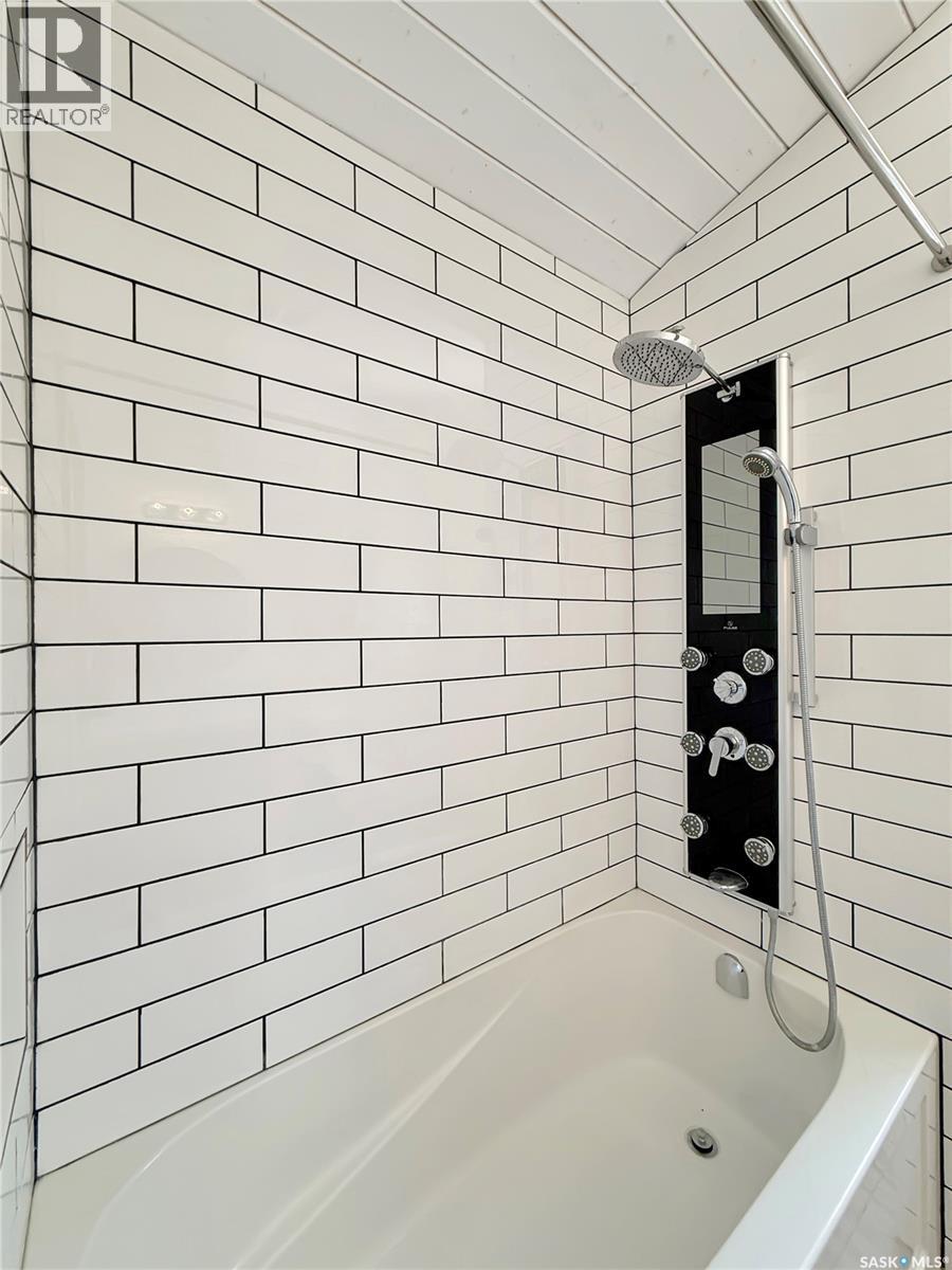 16 Ken Crescent, Candle Lake, Saskatchewan  S0J 3E0 - Photo 22 - SK031793