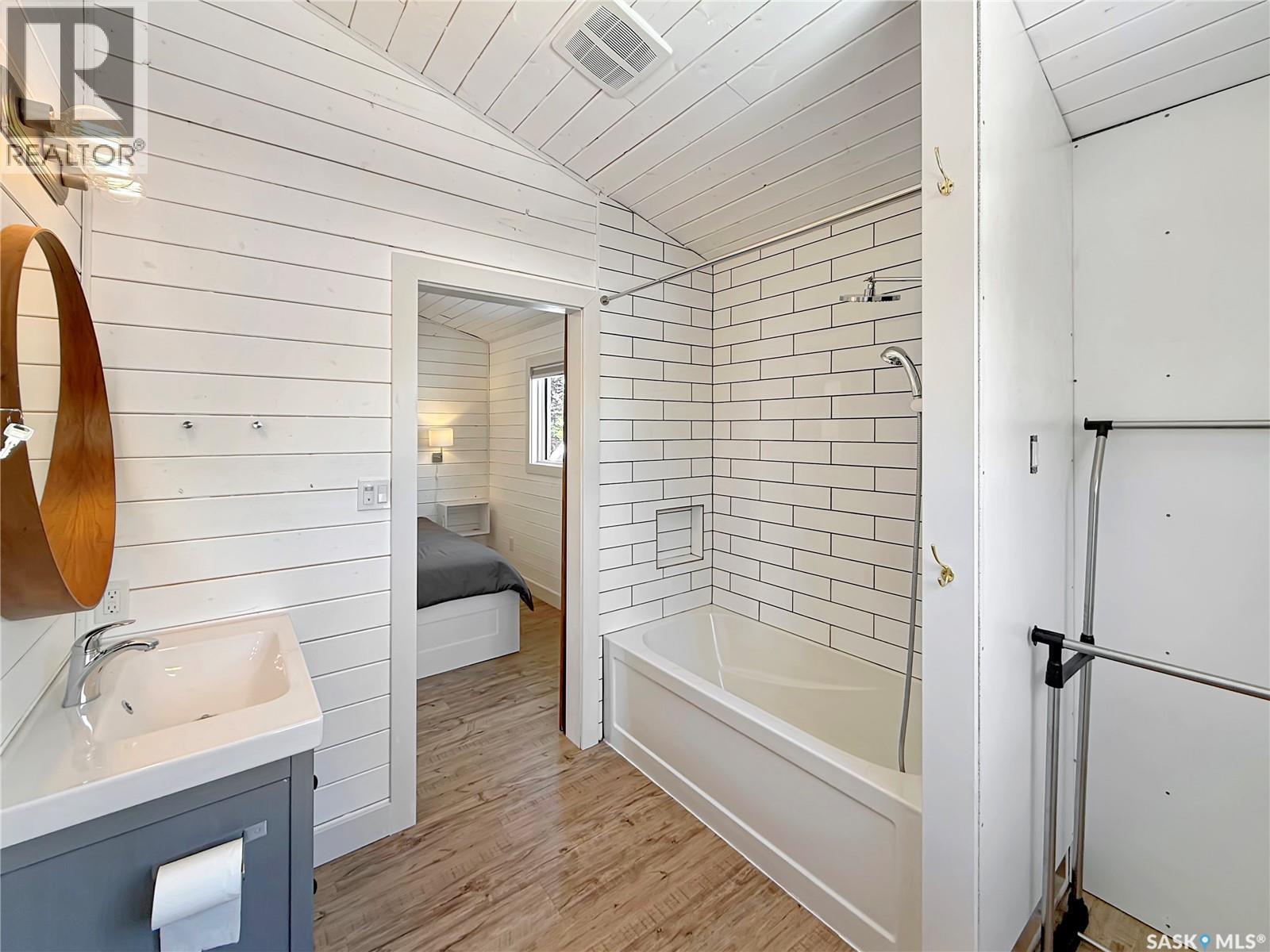 16 Ken Crescent, Candle Lake, Saskatchewan  S0J 3E0 - Photo 23 - SK031793