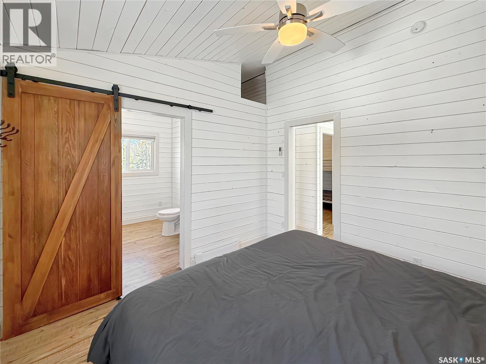 16 Ken Crescent, Candle Lake, Saskatchewan  S0J 3E0 - Photo 24 - SK031793