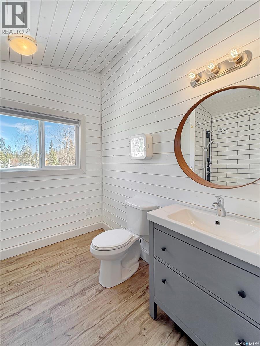 16 Ken Crescent, Candle Lake, Saskatchewan  S0J 3E0 - Photo 25 - SK031793