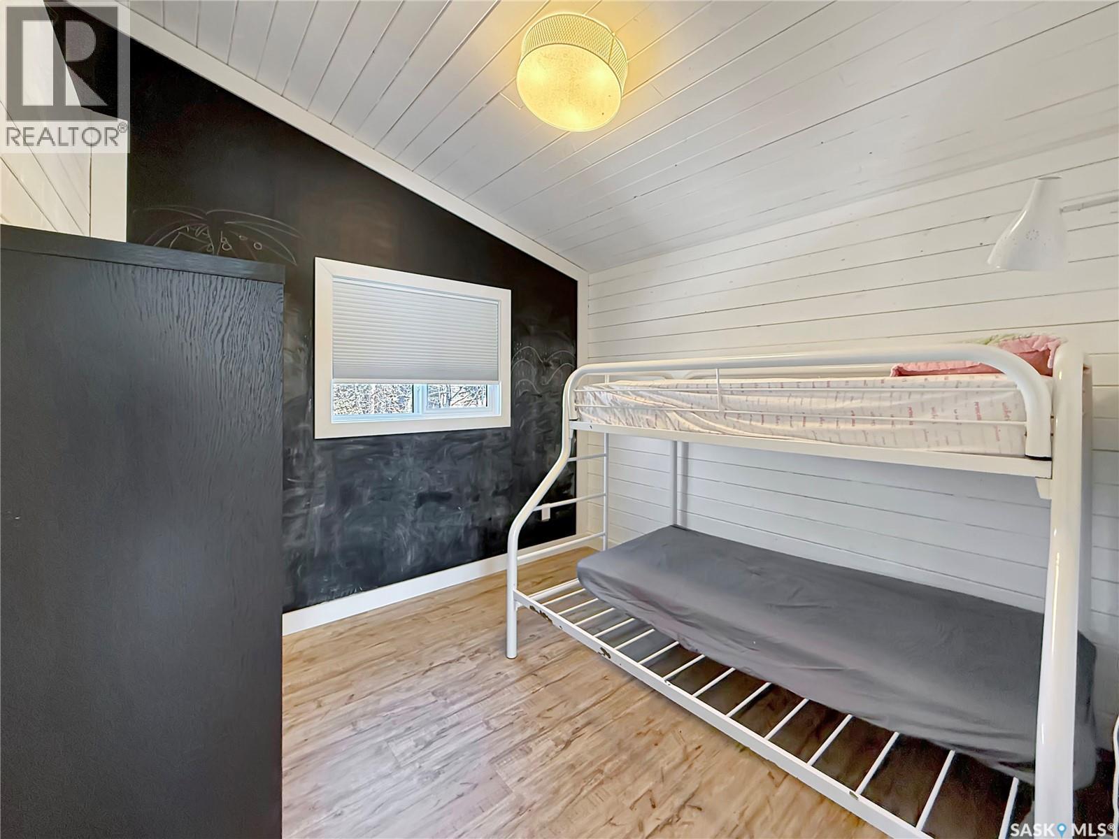 16 Ken Crescent, Candle Lake, Saskatchewan  S0J 3E0 - Photo 26 - SK031793