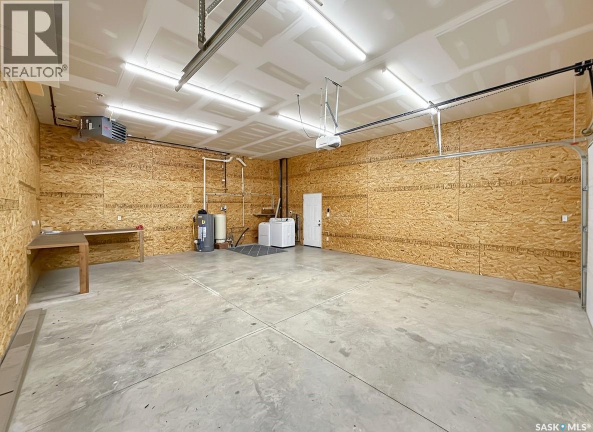 16 Ken Crescent, Candle Lake, Saskatchewan  S0J 3E0 - Photo 28 - SK031793