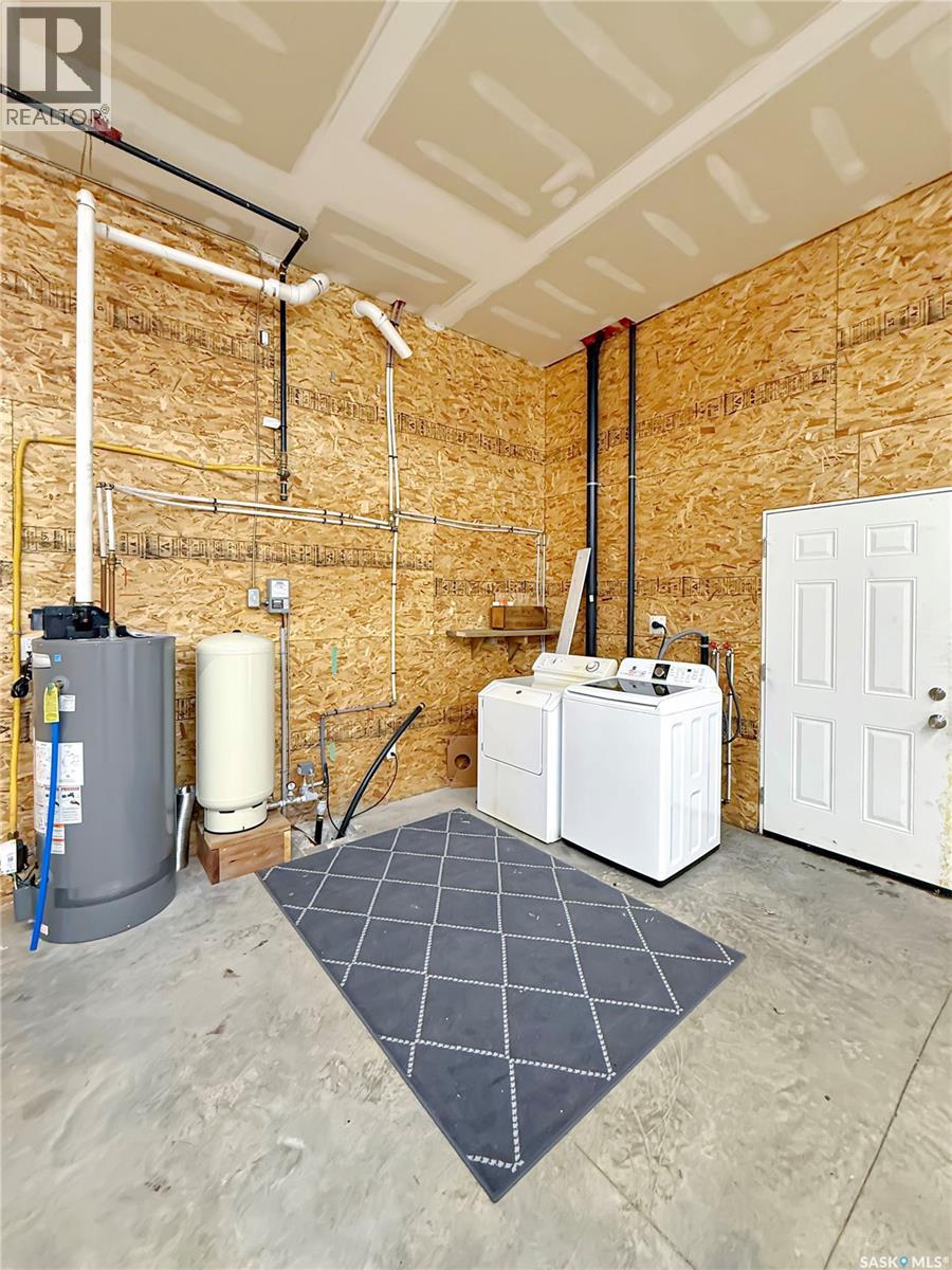 16 Ken Crescent, Candle Lake, Saskatchewan  S0J 3E0 - Photo 29 - SK031793