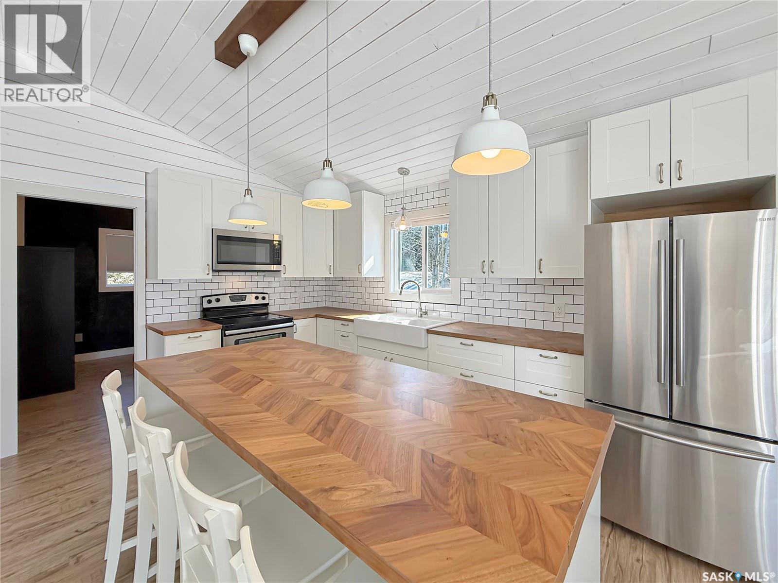 16 Ken Crescent, Candle Lake, Saskatchewan  S0J 3E0 - Photo 3 - SK031793