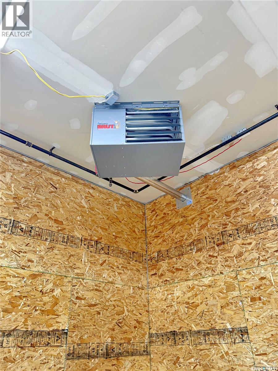 16 Ken Crescent, Candle Lake, Saskatchewan  S0J 3E0 - Photo 30 - SK031793